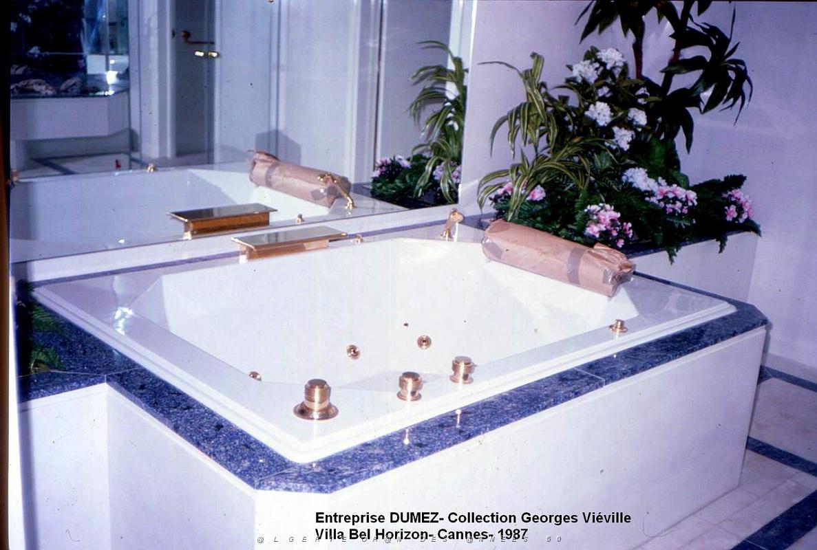 VILLA BEL HORIZON A CANNES   (21).jpg